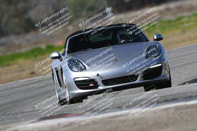 media/Mar-01-2025-Speed Ventures (Sat) [[3556983a2b]]/Yellow/Session 3 (Sunset)/